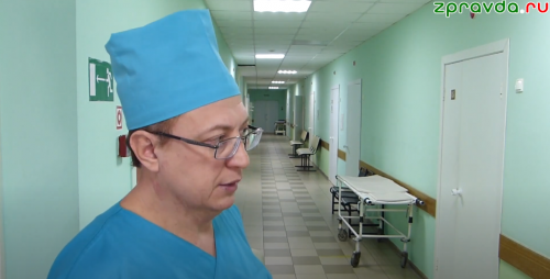 Завершились длительные новогодние каникулы. Экстренные службы Зеленодольска подвели итоги, как прошел этот период