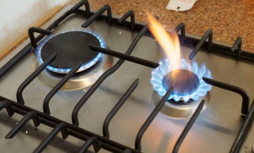 Лже-газовики по телефону провоцируют детей на опасные действия