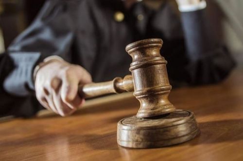 Зеленодольский суд осудил курьера, передававшего деньги от мошенников