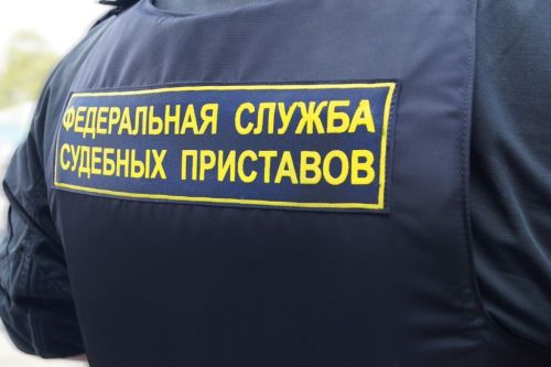 За год сотрудники группы телефонного реагирования службы судебных приставов РТ приняли более 94 тысяч звонков