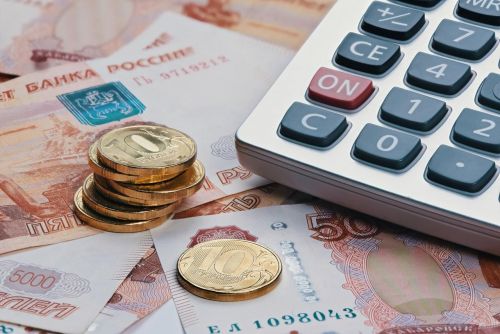 Спикер Госдумы сообщил новость, которая порадует российские семьи