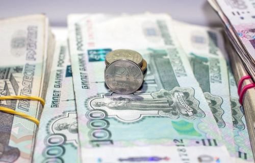 Зеленодольцам напомнили об изменениях в Трудовом, Налоговом и Гражданском кодексах