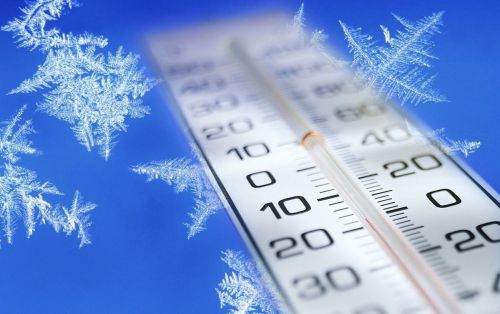 В школах Татарстана не будут сокращать весенние каникулы за счет морозных дней