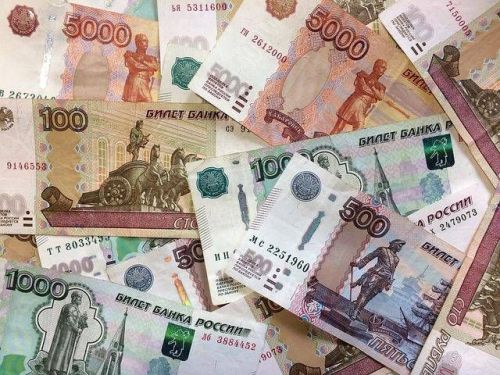 Татарстанец выплатил алименты, чтобы избежать уголовного дела