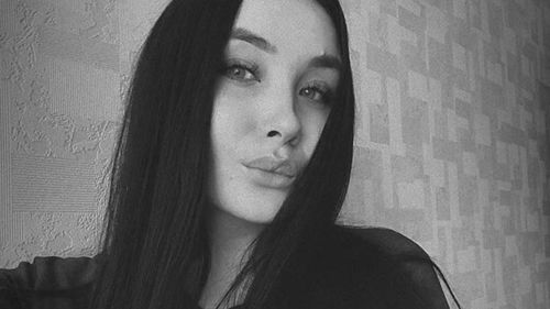 Уроженка Казани, находившаяся в тяжелом состоянии в больнице Южной Кореи, скончалась