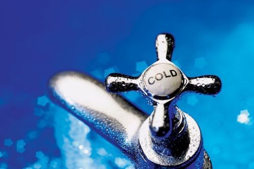 В Зеленодольске 14 октября отключат водоснабжение