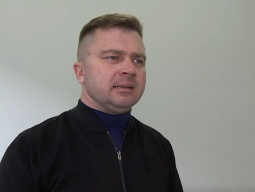В Зеленодольске откроется центр психолого-педагогической помощи «Точка баланса»