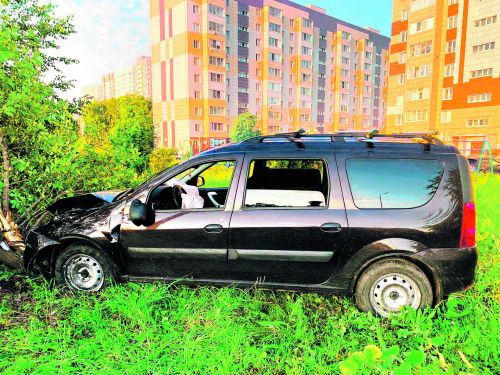 В Зеленодольске состоялось заседание комиссии по безопасности дорожного движения