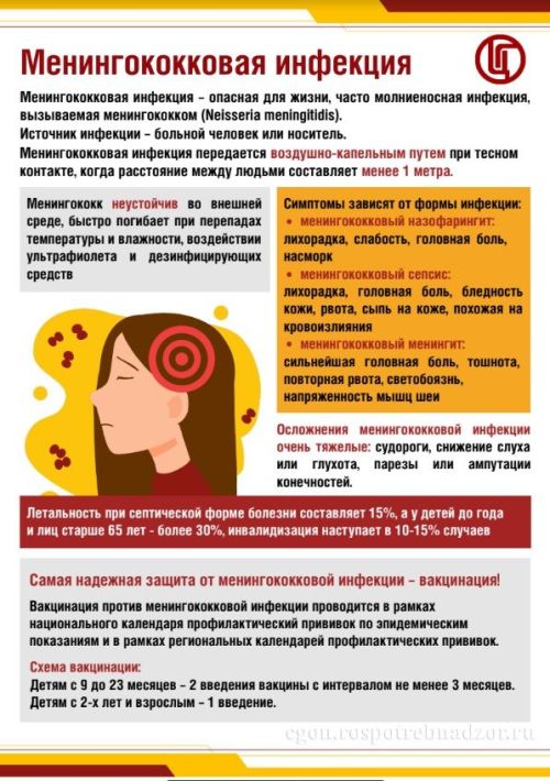 Санитарный щит — безопасность для здоровья