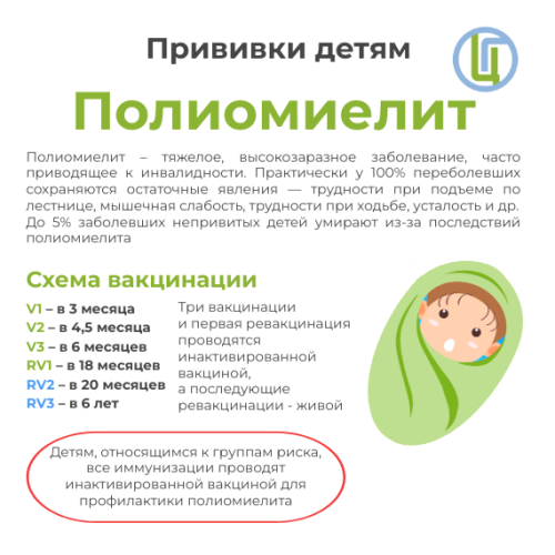 Санитарный щит — безопасность для здоровья
