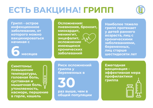 Санитарный щит — безопасность для здоровья