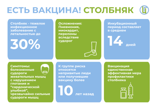 Санитарный щит — безопасность для здоровья