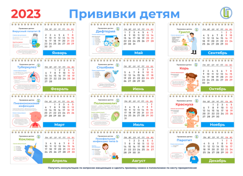 Санитарный щит — безопасность для здоровья