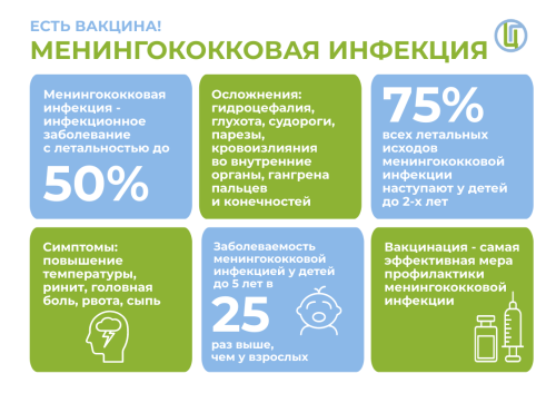 Санитарный щит — безопасность для здоровья