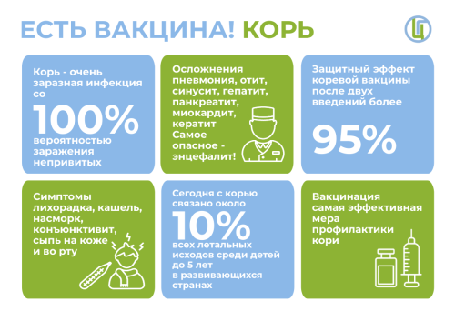 Санитарный щит — безопасность для здоровья