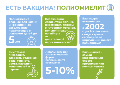 Санитарный щит — безопасность для здоровья