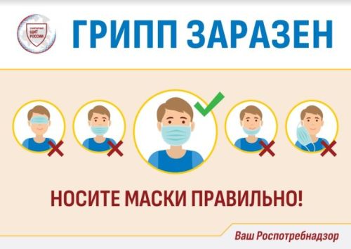 Санитарный щит — безопасность для здоровья