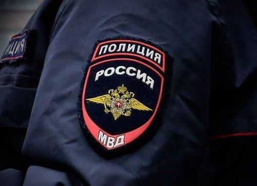 Четверо участников драки у OZON в Татарстане находились в России нелегально — МВД по РТ