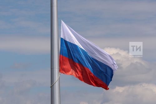 Психолог Оксана Хмельницкая – о долге и личностном росте. Осознай себя частью страны
