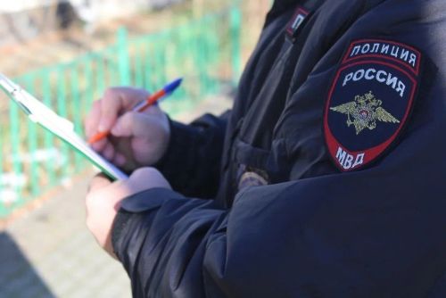 В Зеленодольском районе завершилась оперативно-профилактическая операция «Условник»