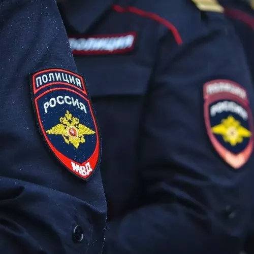Не помнит, как убил: Семейная ссора в Зеленодольске закончилась трагедией