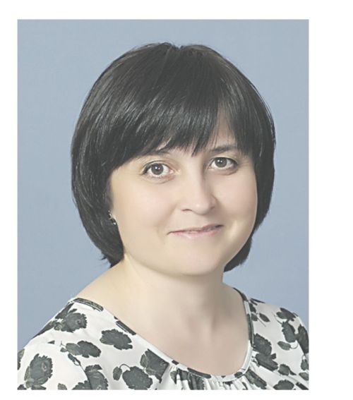 Методист и психолог Диляра Спиридонова — о творческом пути: «Главное в работе с детьми — искренность и любовь»