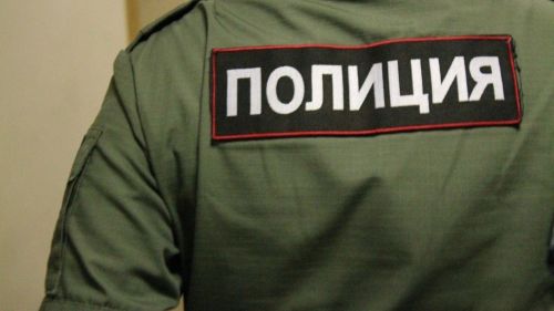 Житель Татарстана убил сожительницу, выбросил её из окна шестого этажа
