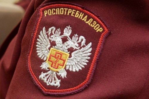 Управление Роспотребнадзора по РТ проводит «День открытых дверей» для предпринимателей