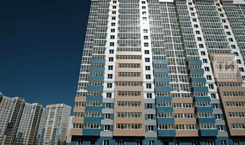 В многоквартирных домах Татарстана с 1 января повысят взнос за капремонт
