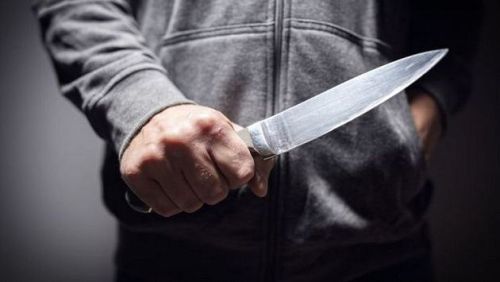 В Зеленодольске осудят мужчину, который ударил ножом