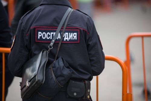 Вор в Зеленодольске пробрался в квартиру и пытался стащить украшения у спящей хозяйки