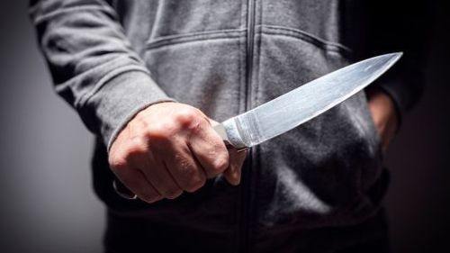 Конфликт двух жителей Зеленодольска закончился смертью одного из них