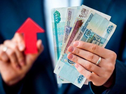 Минтруд России намерен сделать МРОТ к 2030 году в 1,3 раза больше прожиточного минимума