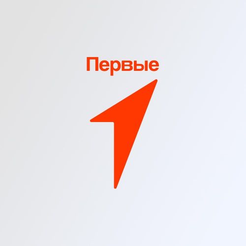 В школе №17 прошел традиционный фестиваль-конкурс «А вот и мы!»