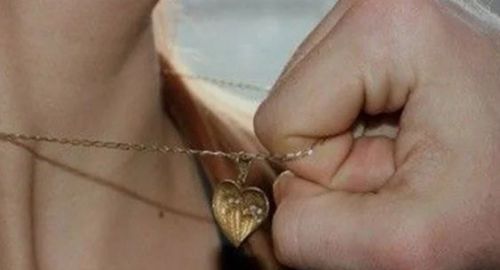 В Зеленодольске хозяева задержали вора, проникшего к ним в квартиру