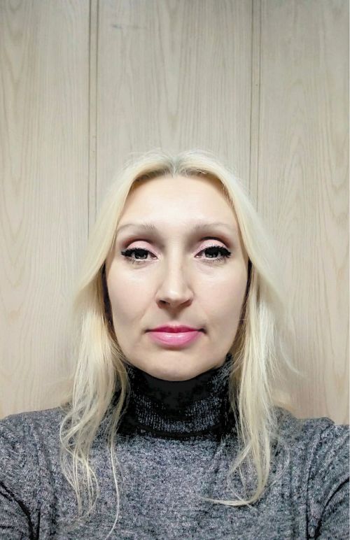 Дефицит витамина D ведет к серьезным последствиям для здоровья