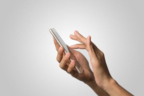 Всем, кто имеет аккаунт Google, дали срок до 1 декабря. Потом будет поздно