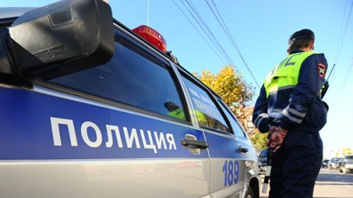 Можно ли чаще ставить сотрудников ГИБДД на спуске с улицы Паратской на повороте в сторону Волжска? Там очень много нарушений