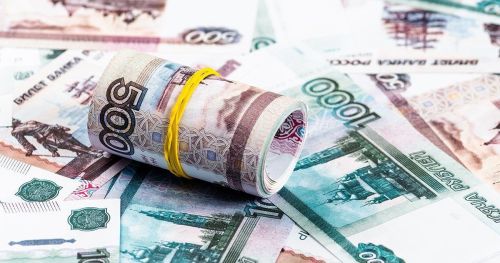 На подарок перед Новым годом можно не рассчитывать. Пенсионеров огорчили новым заявлением