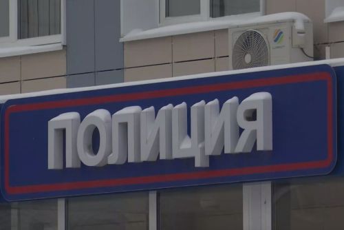 В Зеленодольске полицейские столкнулись с новой схемой дистанционного мошенничества