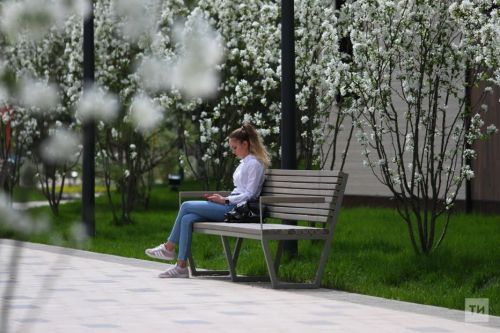 Как бороться со стрессом? Советы врачей