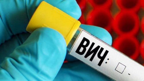 Татарстанцы заражаются ВИЧ преимущественно половым путем