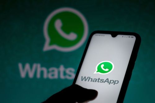 «Полное отключение c 8 ноября»: WhatsApp принял новое решение для всех россиян