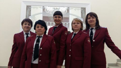 Зеленодольский Роспотребнадзор проведет горячую линию