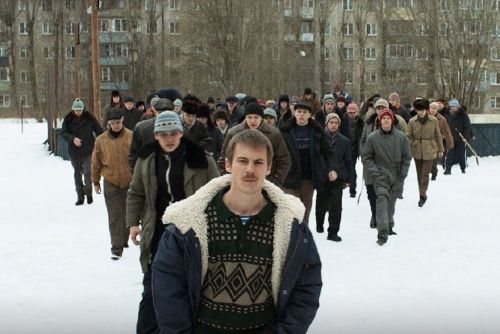 «Слово пацана»: романтизация бандитизма или часть истории?