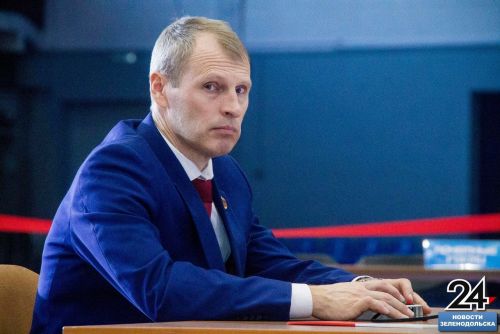 Фоторепортаж. Всероссийские соревнования по тяжёлой атлетике памяти Олимпийского чемпиона Александра Курынова