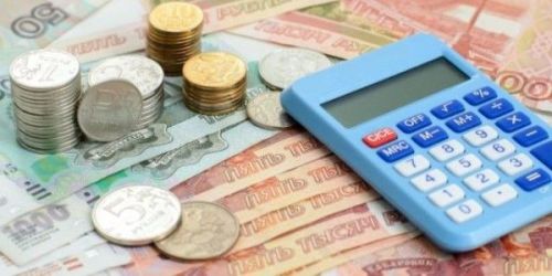 Прожиточный минимум в Татарстане увеличен до 13 135 рублей с 2024 года