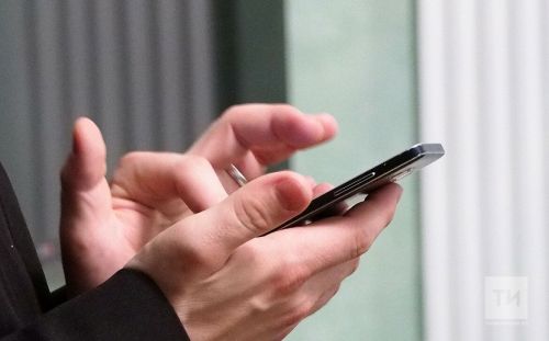 Жители Зеленодольского района лишились более двух миллионов рублей