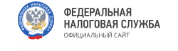 Не забудьте о сроках уплаты налога при патентной системе налогообложения