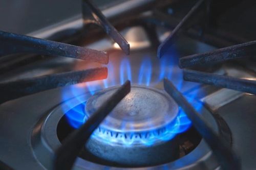 В Татарстане утвердили стоимость газа на 2024 год